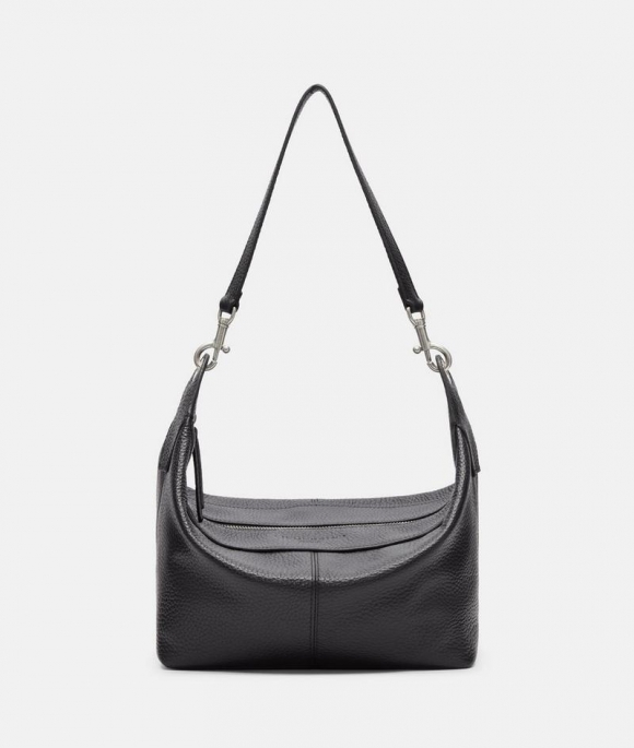 Liebeskind Hobo S - Schwarz