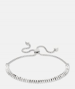Liebeskind Armband - Silber