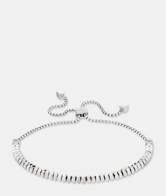 Liebeskind Armband - Silber