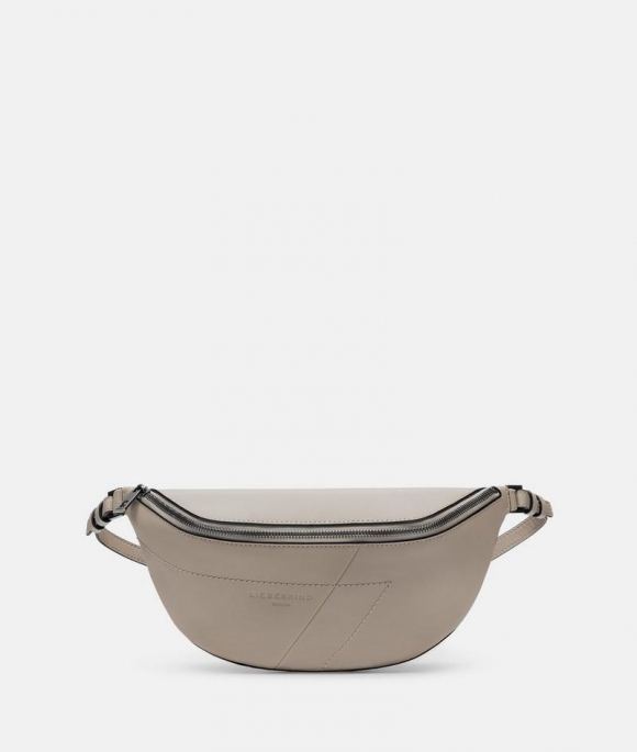 Liebeskind Edda Belt-bag M - Beige