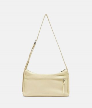 Liebeskind Sky Hobo S - Hellgelb