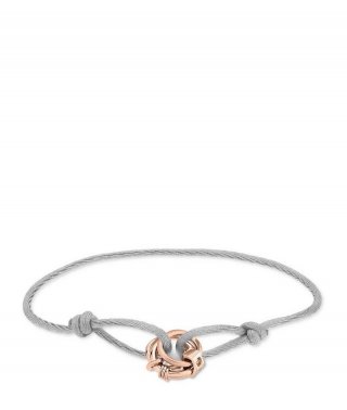 Liebeskind Armband - Roségold