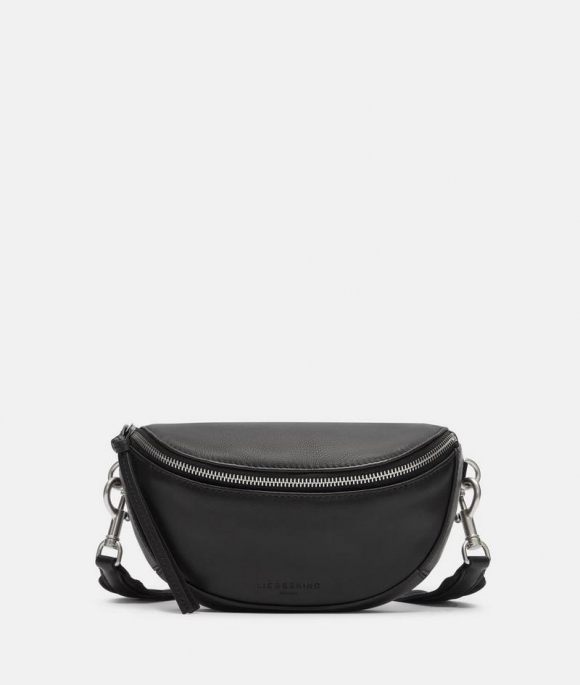 Liebeskind Alma Belt-bag M - Schwarz