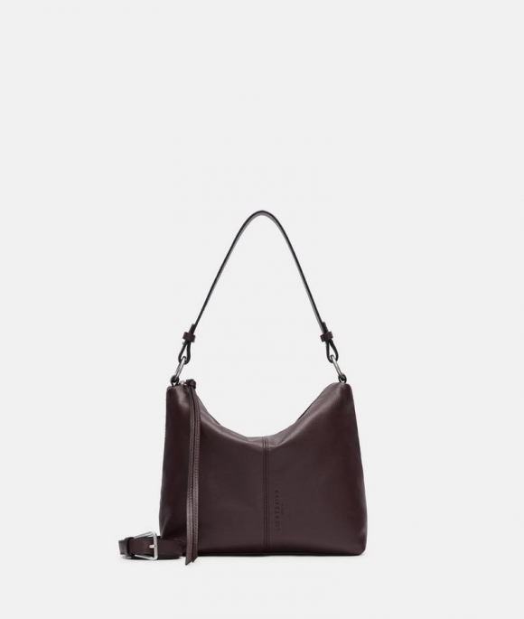 Liebeskind Aissa Hobo S - Bordeaux