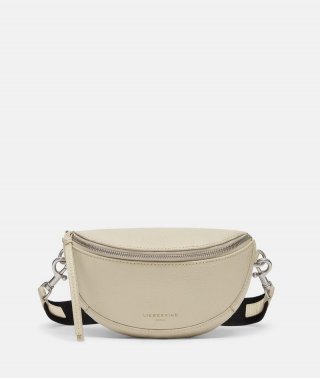 Liebeskind Belt-bag M - Beige
