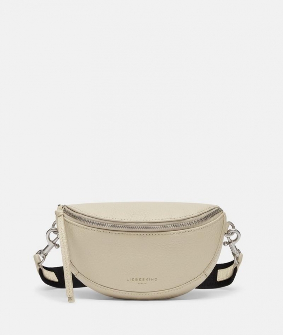 Liebeskind Belt-bag M - Beige