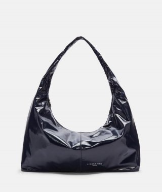 Liebeskind Bo Hobo L - Navy