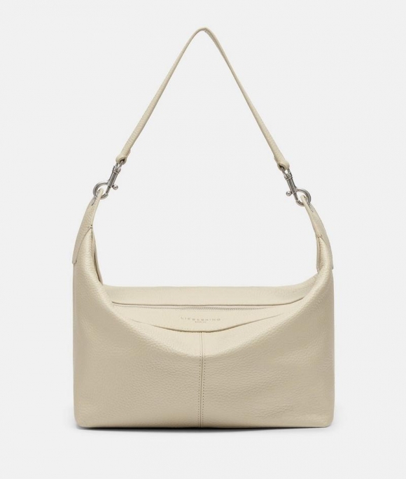 Liebeskind Hobo M - Beige