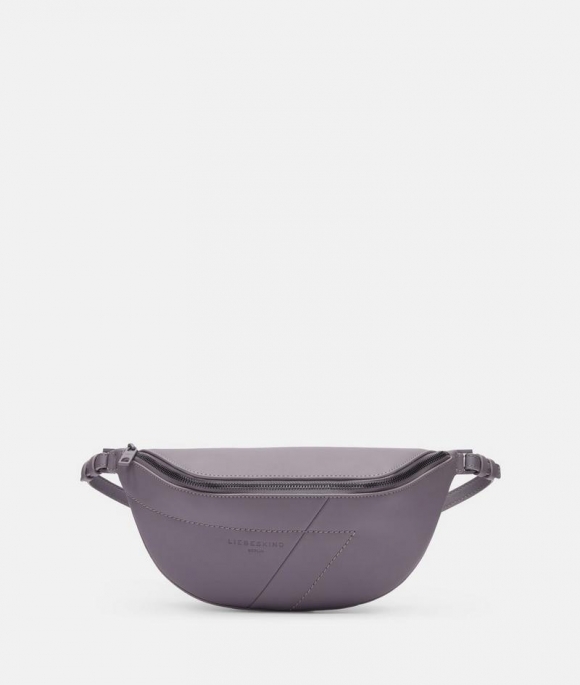Liebeskind Edda Belt-bag M - Lavendel