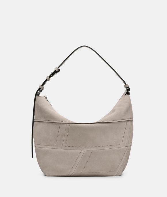 Liebeskind Edda Hobo M - Beige