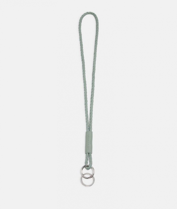 Liebeskind Lola - Dunkles Salbeigrün