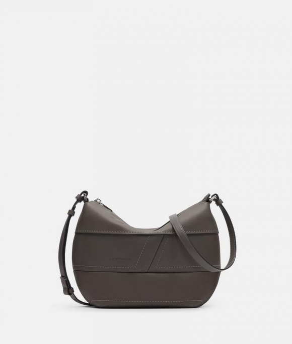 Liebeskind Edda Hobo S - Anthrazit