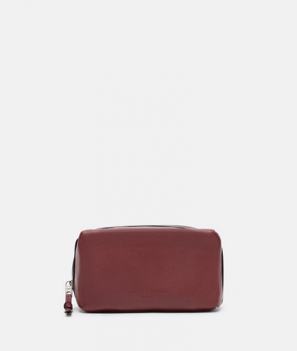 Liebeskind Hera Pouch S - Bordeaux