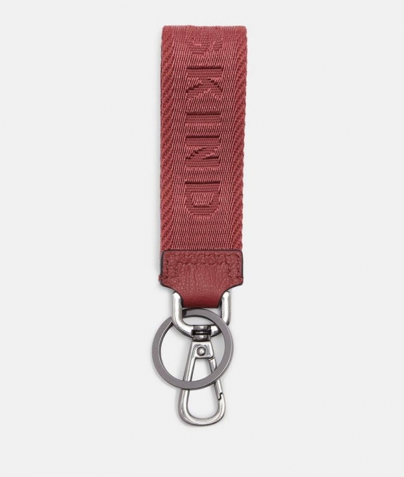 Liebeskind Keyring - Chilirot