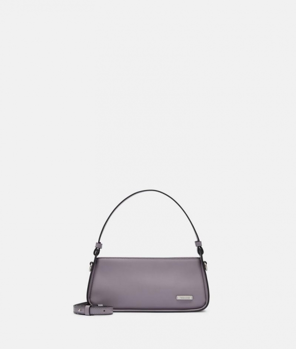 Liebeskind Franzis Crossbody Xs - Lavendel