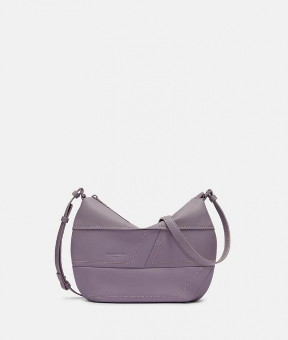 Liebeskind Edda Hobo S - Lavendel