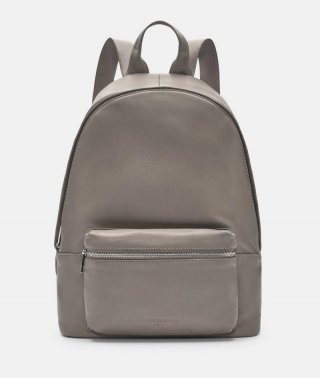 Liebeskind Jil Backpack L - Sandstein