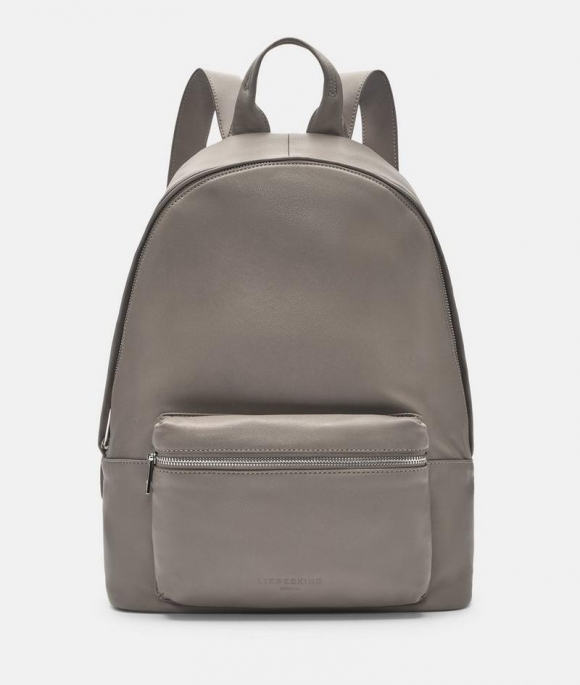Liebeskind Jil Backpack L - Sandstein