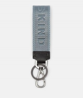 Liebeskind Keyring - Blassblau