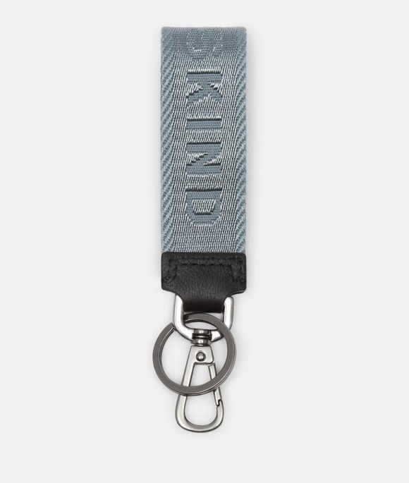 Liebeskind Keyring - Blassblau