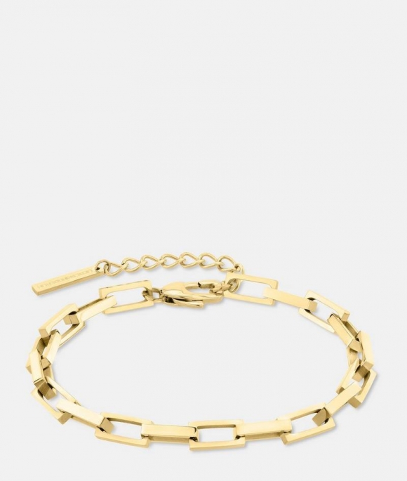 Liebeskind Armband - Gold