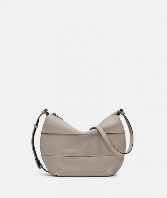 Liebeskind Edda Hobo S - Beige