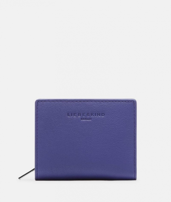Liebeskind Thea Geldbörse M - Lila