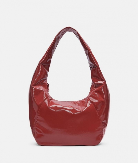 Liebeskind Farrah Hobo M - Chilirot