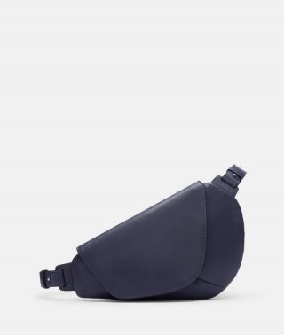 Liebeskind Crossbody S - Tiefblau