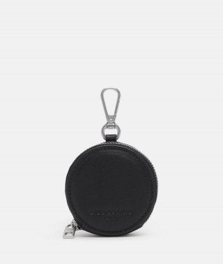 Liebeskind Keyring - Schwarz