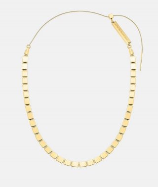 Liebeskind Halskette - Gold