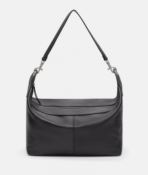 Liebeskind Hobo M - Schwarz