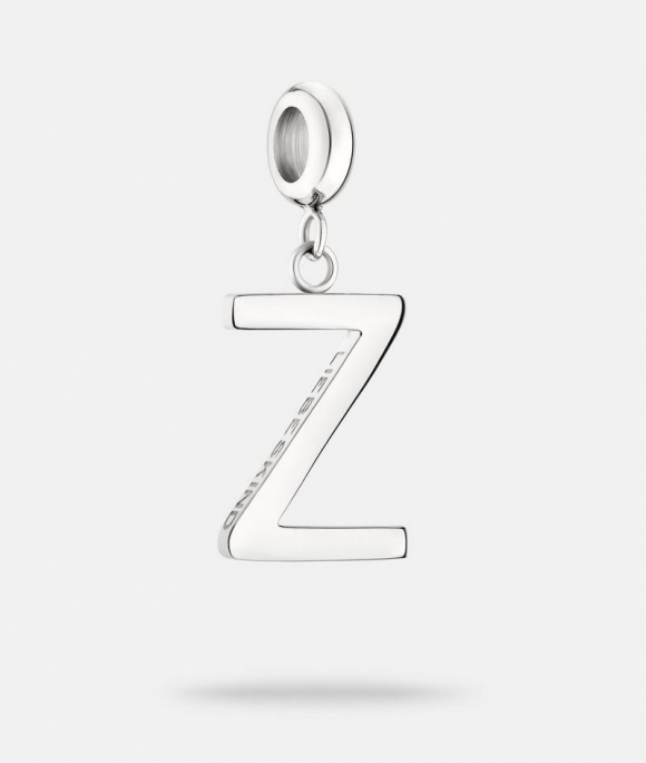 Liebeskind Anhänger - Silber