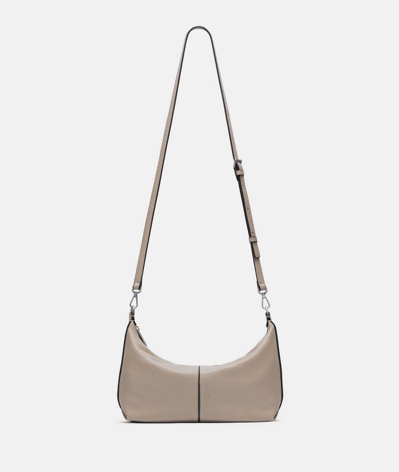 Liebeskind Paris Hobo S - Zartrosa