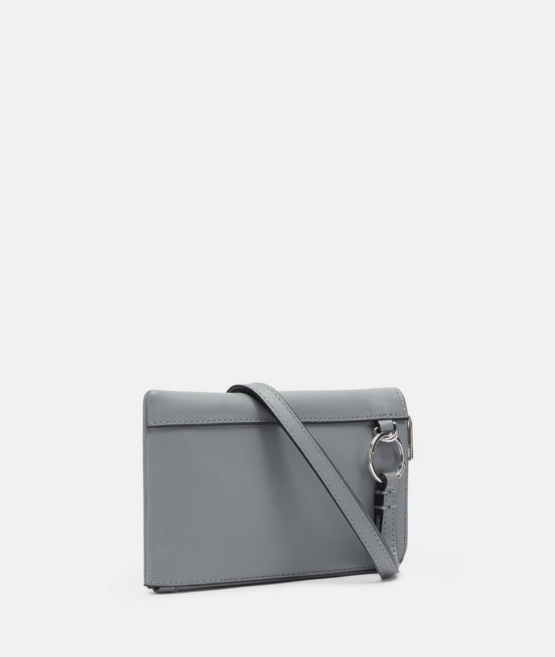 Liebeskind Lora Pouch - Grau