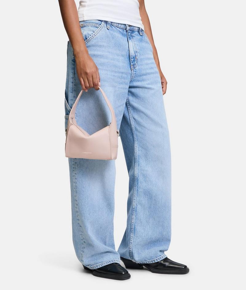 Liebeskind Lou Hobo Xs - Zartrosa