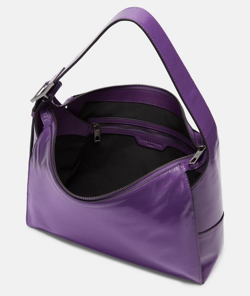 Liebeskind Lou Hobo M - Lila