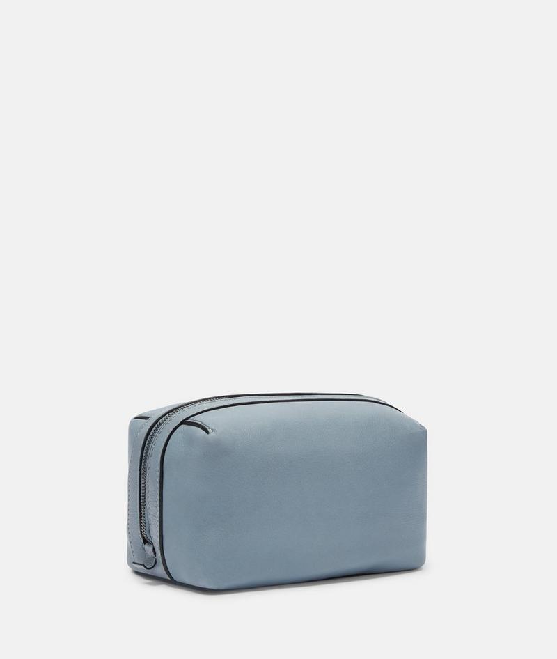 Liebeskind Hera Pouch S - Blassblau