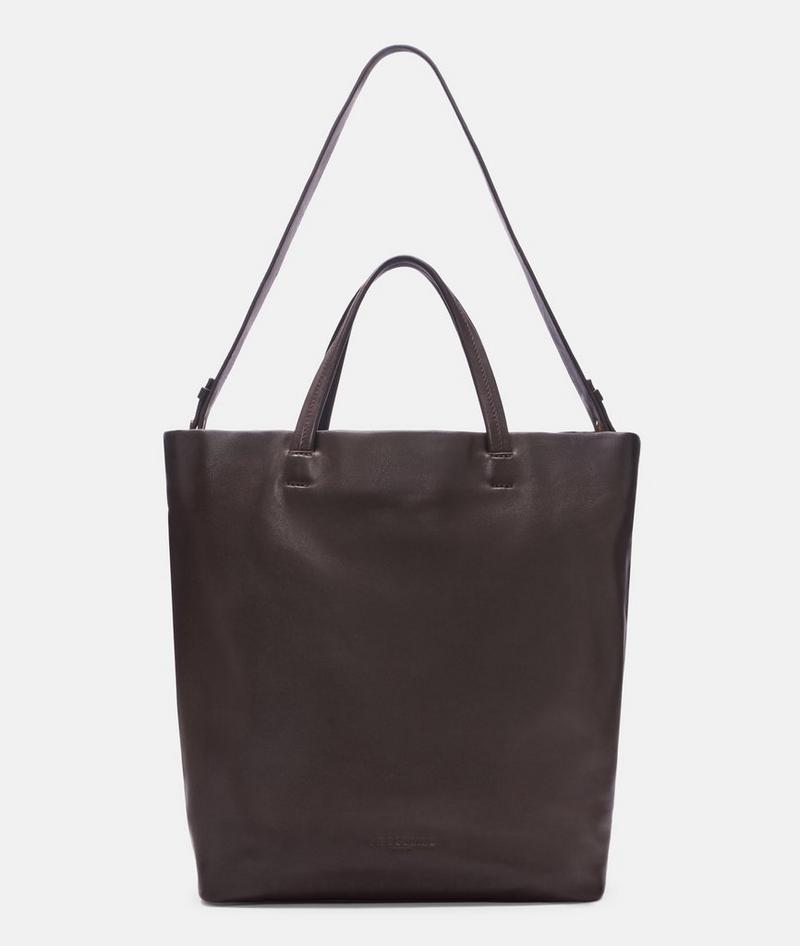 Liebeskind Hera Tote  L - Mokka