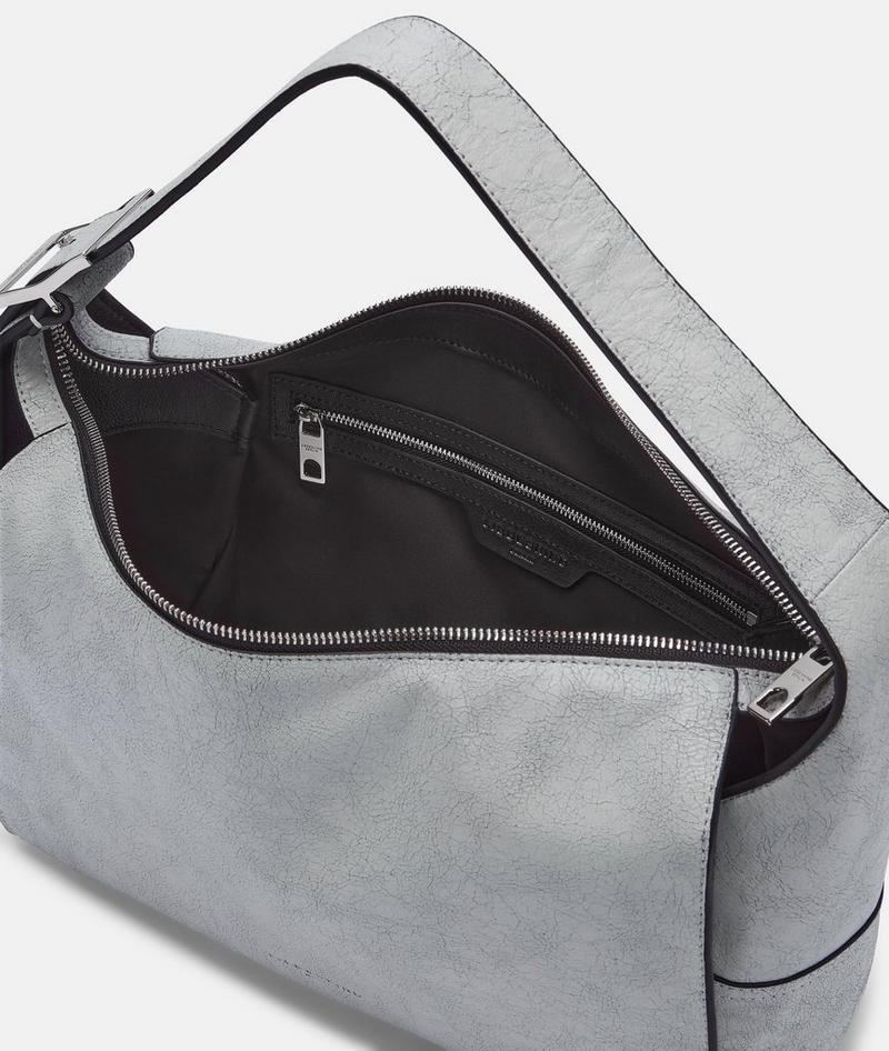 Liebeskind Lou Hobo M - Creme