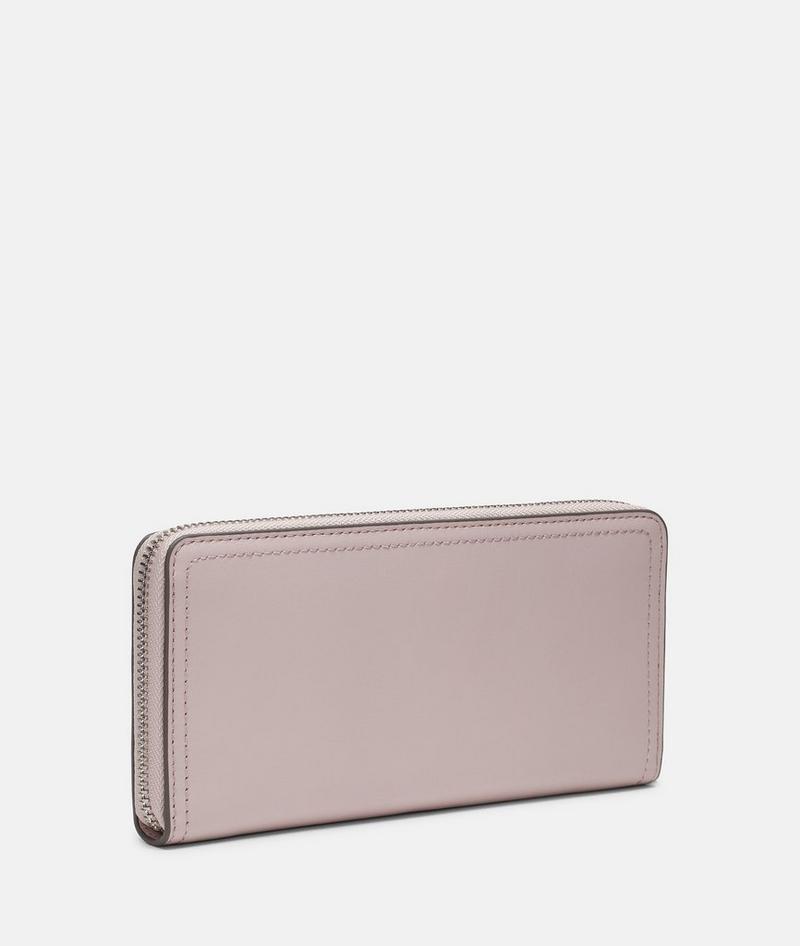 Liebeskind Gigi Geldbörse L - Zartrosa