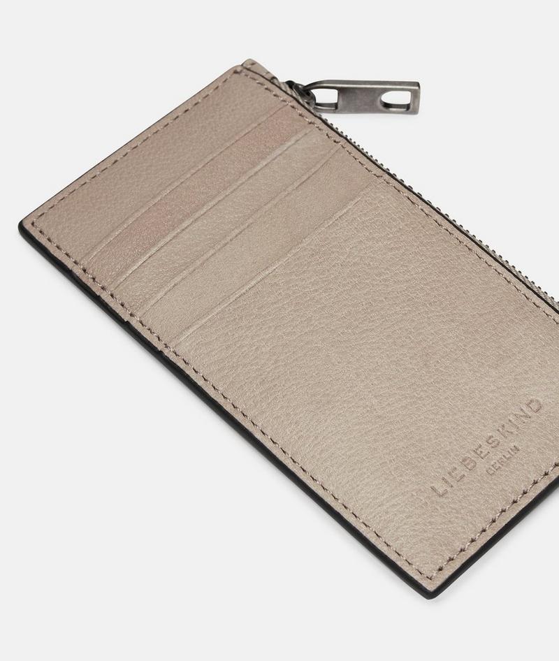 Liebeskind Geldbörse Xs - Beige