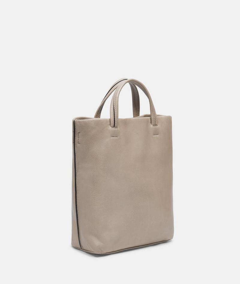 Liebeskind Hera Tote M - Beige