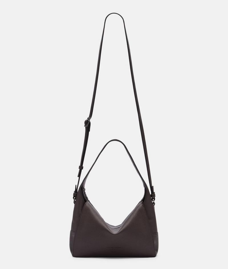 Liebeskind Lou Hobo S - Mokka