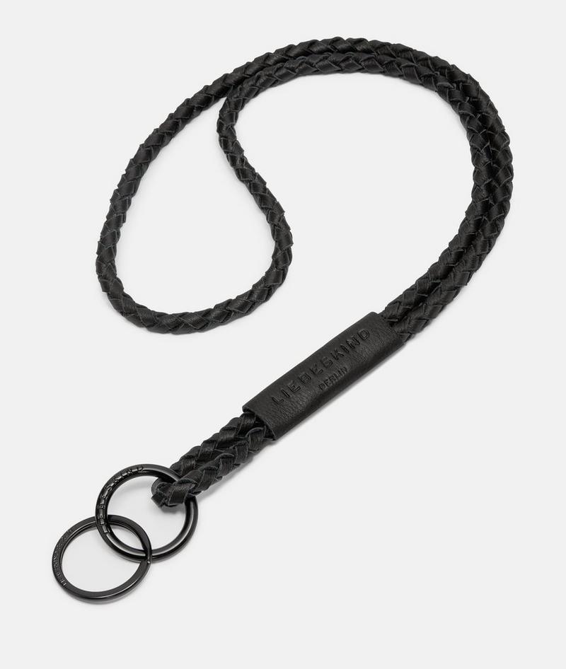 Liebeskind Lola - Schwarz