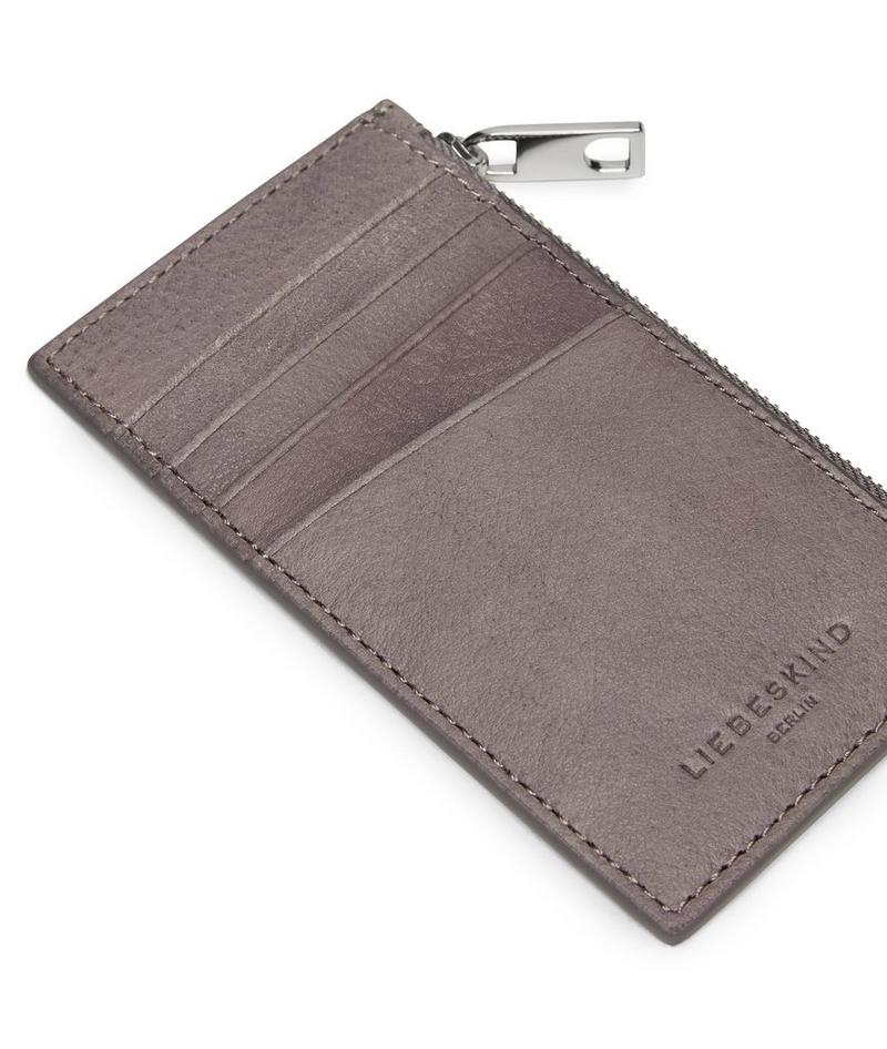 Liebeskind Geldbörse Xs - Lavendel