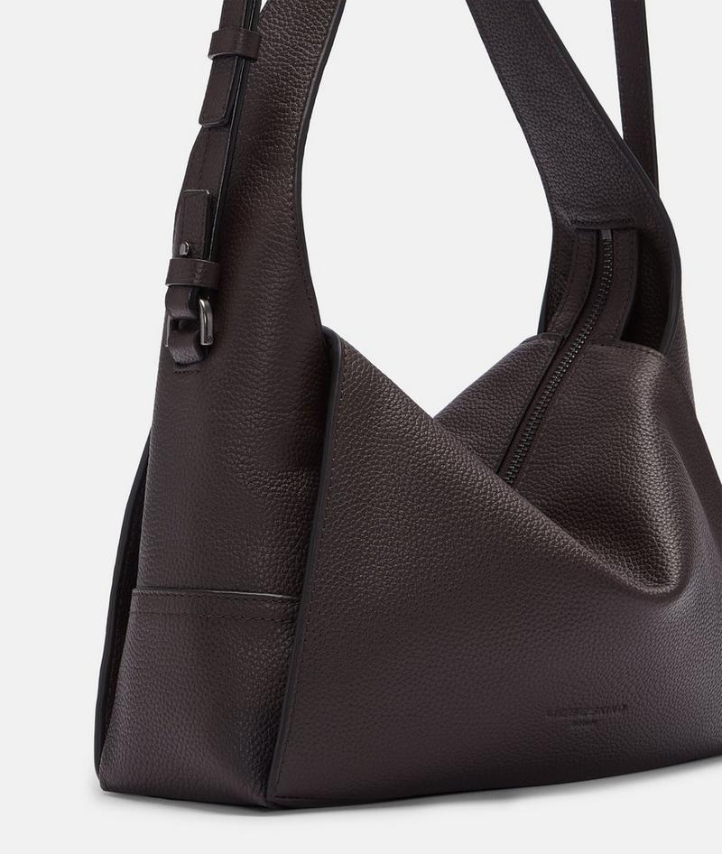 Liebeskind Lou Hobo S - Mokka