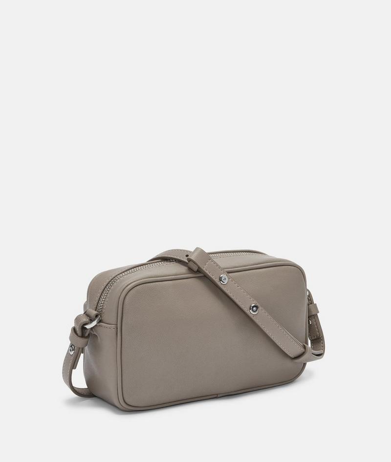 Liebeskind Jil Crossbody S - Sandstein