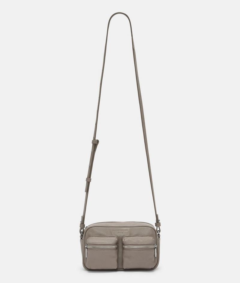 Liebeskind Jil Crossbody S - Sandstein