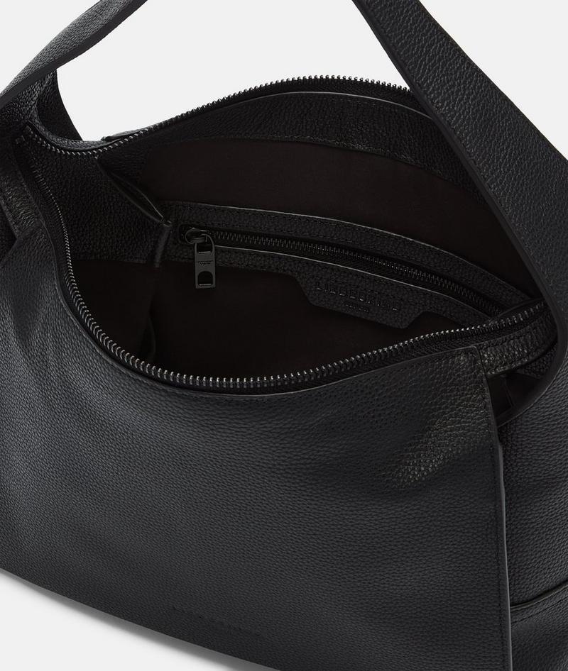 Liebeskind Lou Hobo S - Schwarz